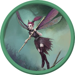 Fey M